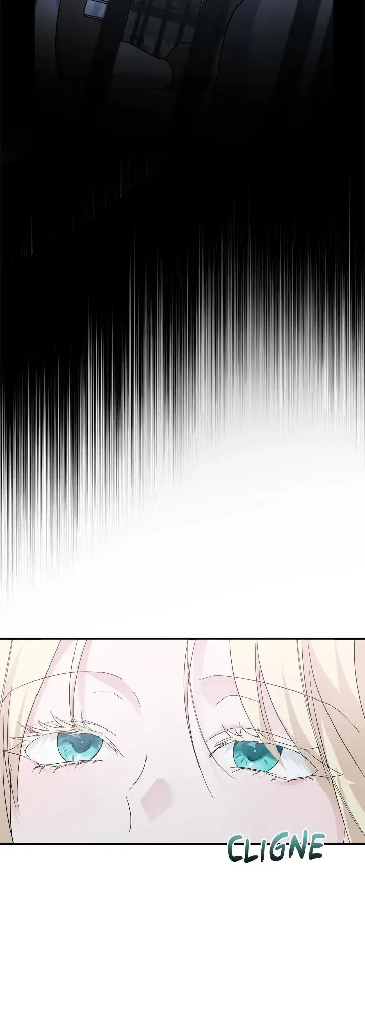Read The Villainess Lives Again FR Manga Online