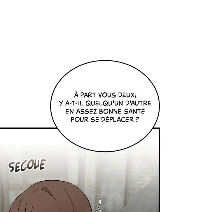 Read The Villainess Lives Again FR Manga Online