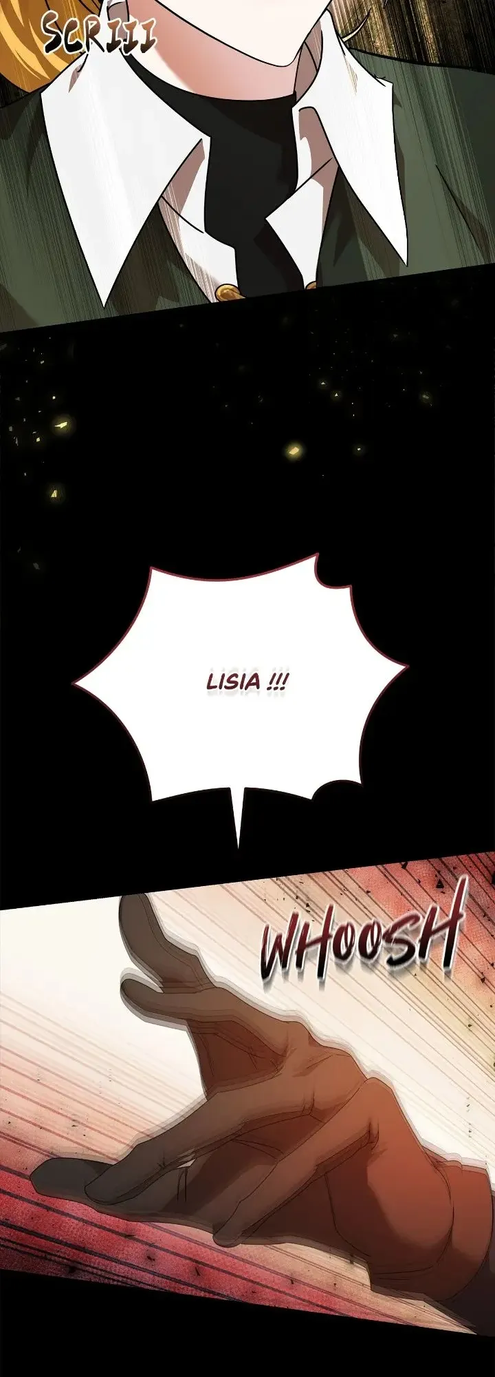 Read The Villainess Lives Again FR Manga Online