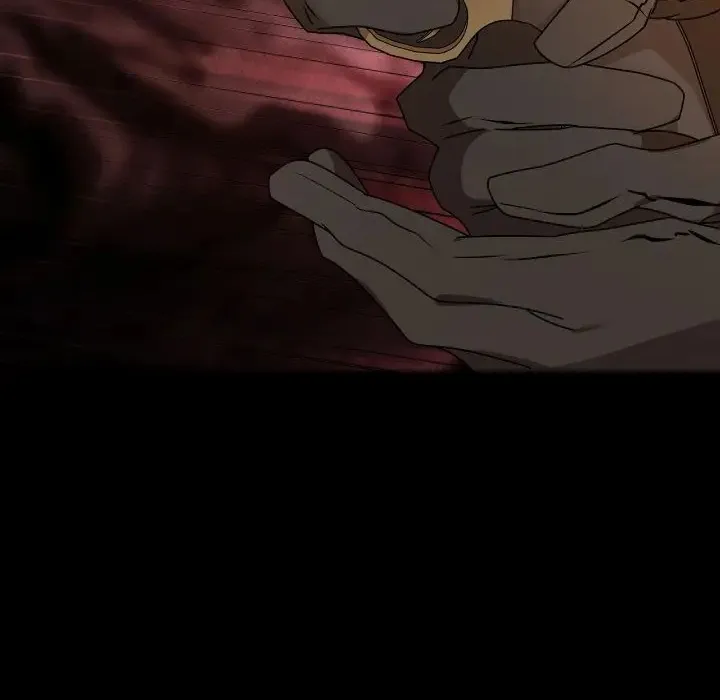 Read The Villainess Lives Again FR Manga Online