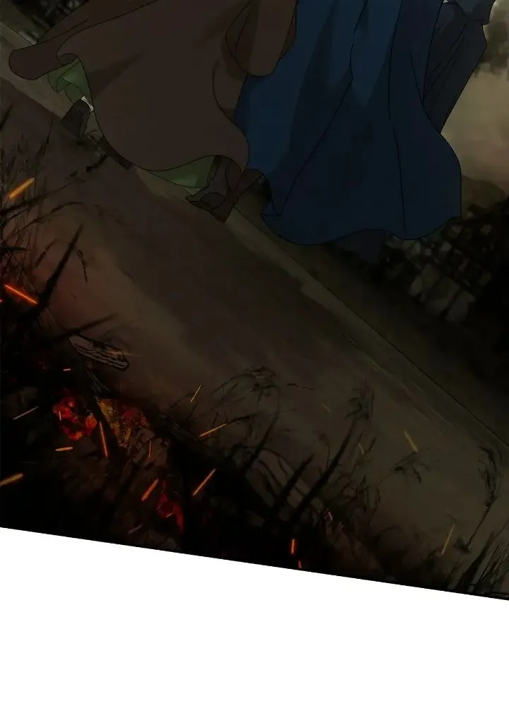 Read The Villainess Lives Again FR Manga Online