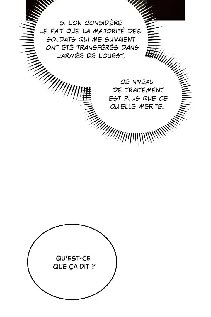 Read The Villainess Lives Again FR Manga Online