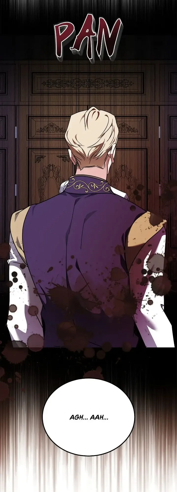 Read The Villainess Lives Again FR Manga Online