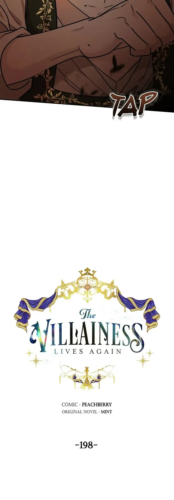 Read The Villainess Lives Again FR Manga Online