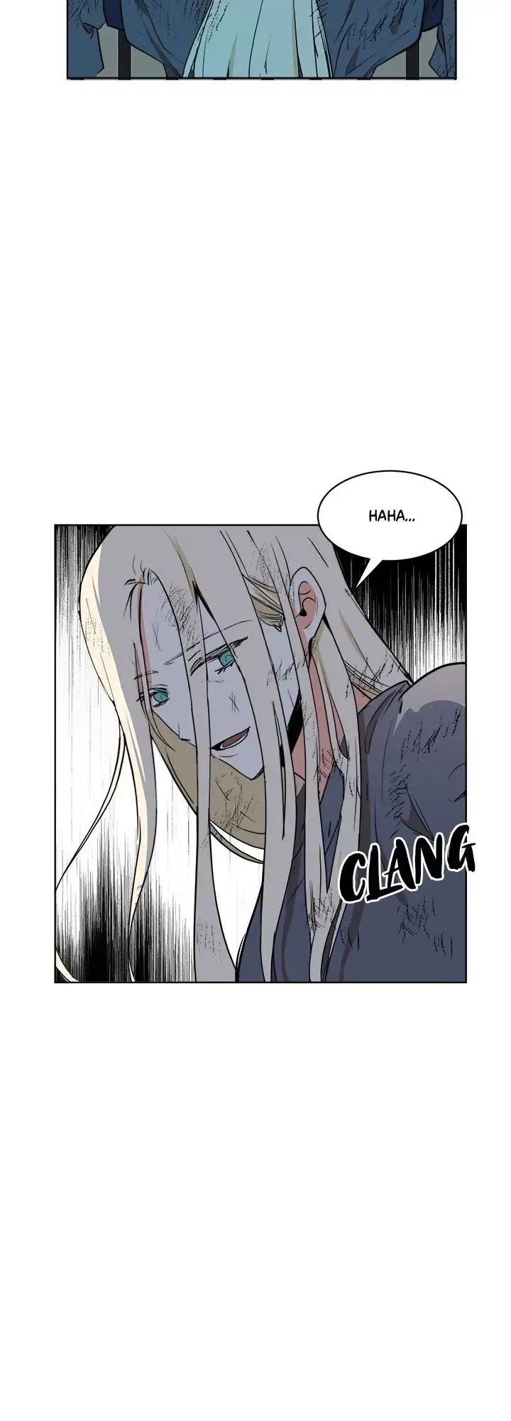 Read The Villainess Lives Again FR Manga Online