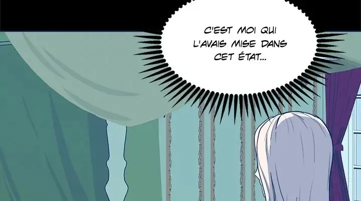 Read The Villainess Lives Again FR Manga Online