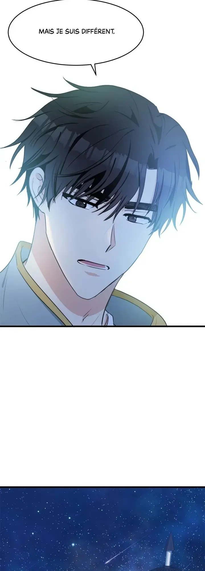 Read The Villainess Lives Again FR Manga Online