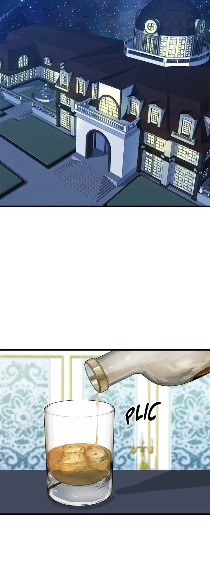 Read The Villainess Lives Again FR Manga Online
