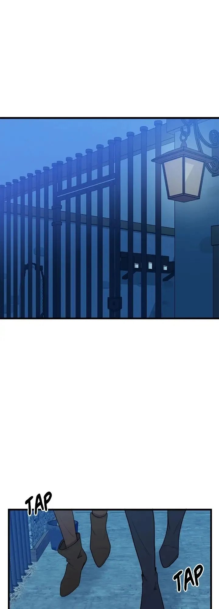 Read The Villainess Lives Again FR Manga Online