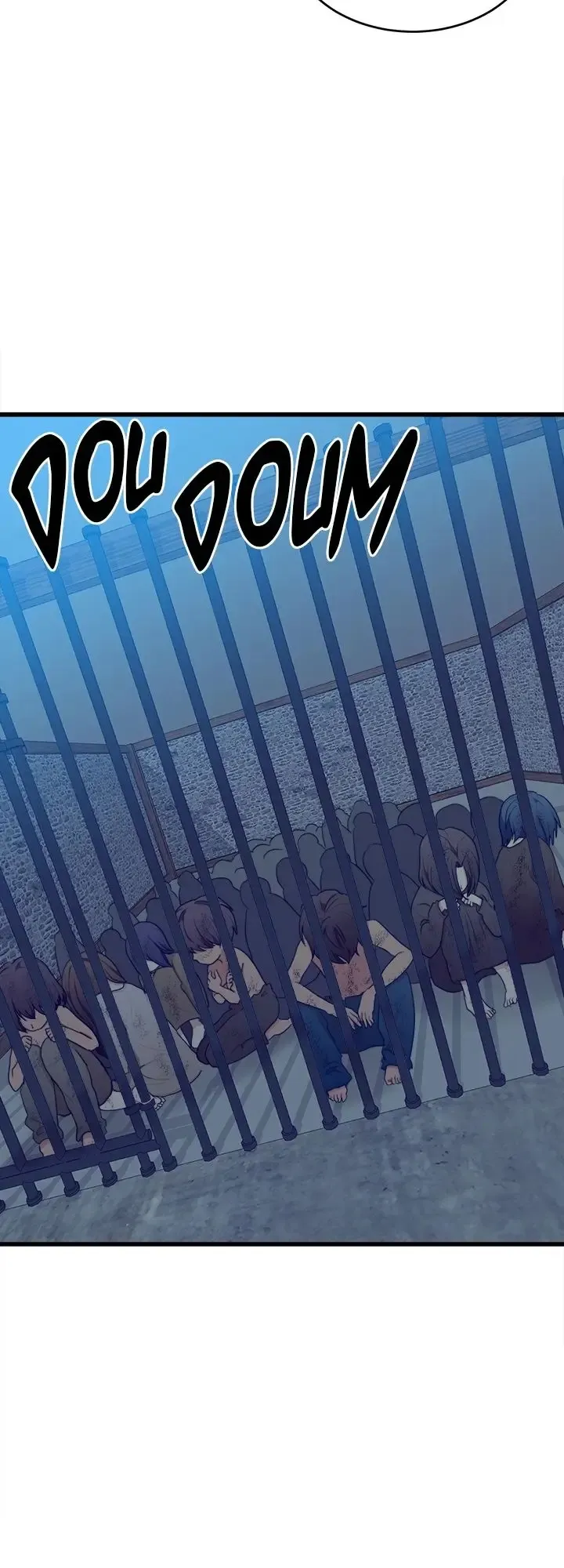 Read The Villainess Lives Again FR Manga Online
