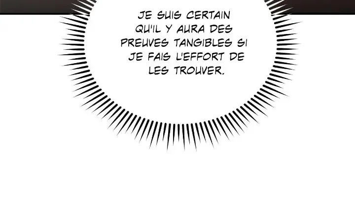 Read The Villainess Lives Again FR Manga Online