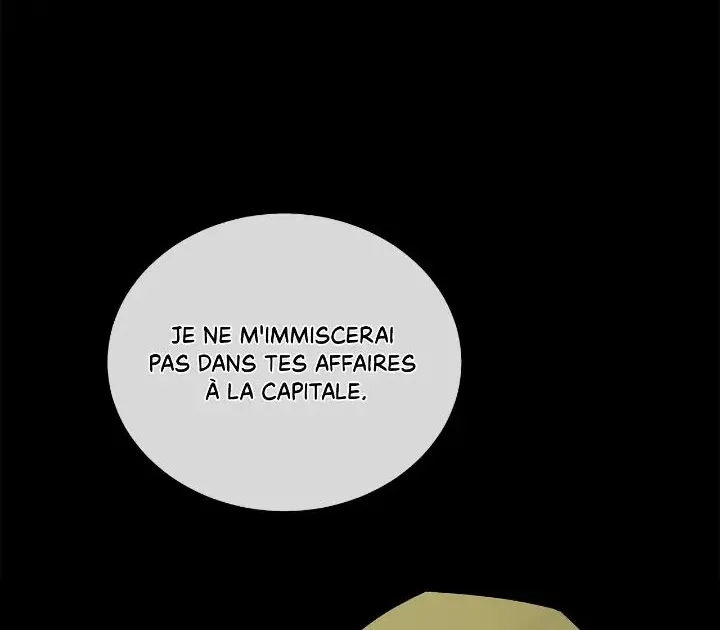Read The Villainess Lives Again FR Manga Online