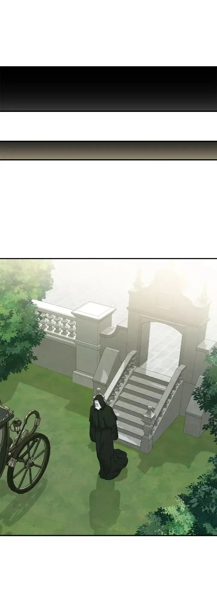 Read The Villainess Lives Again FR Manga Online