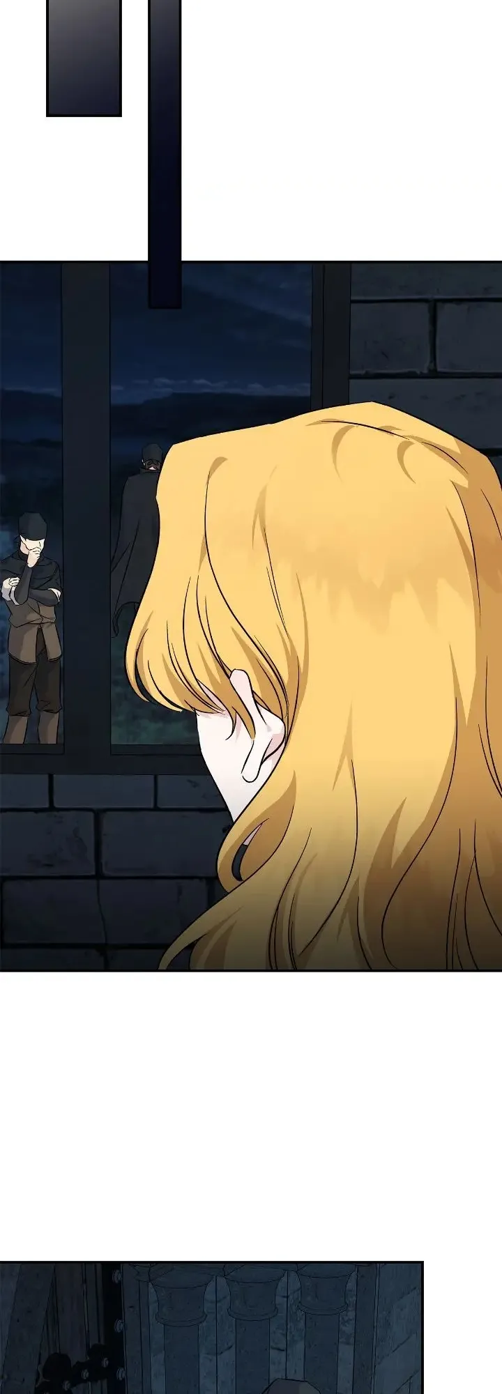 Read The Villainess Lives Again FR Manga Online