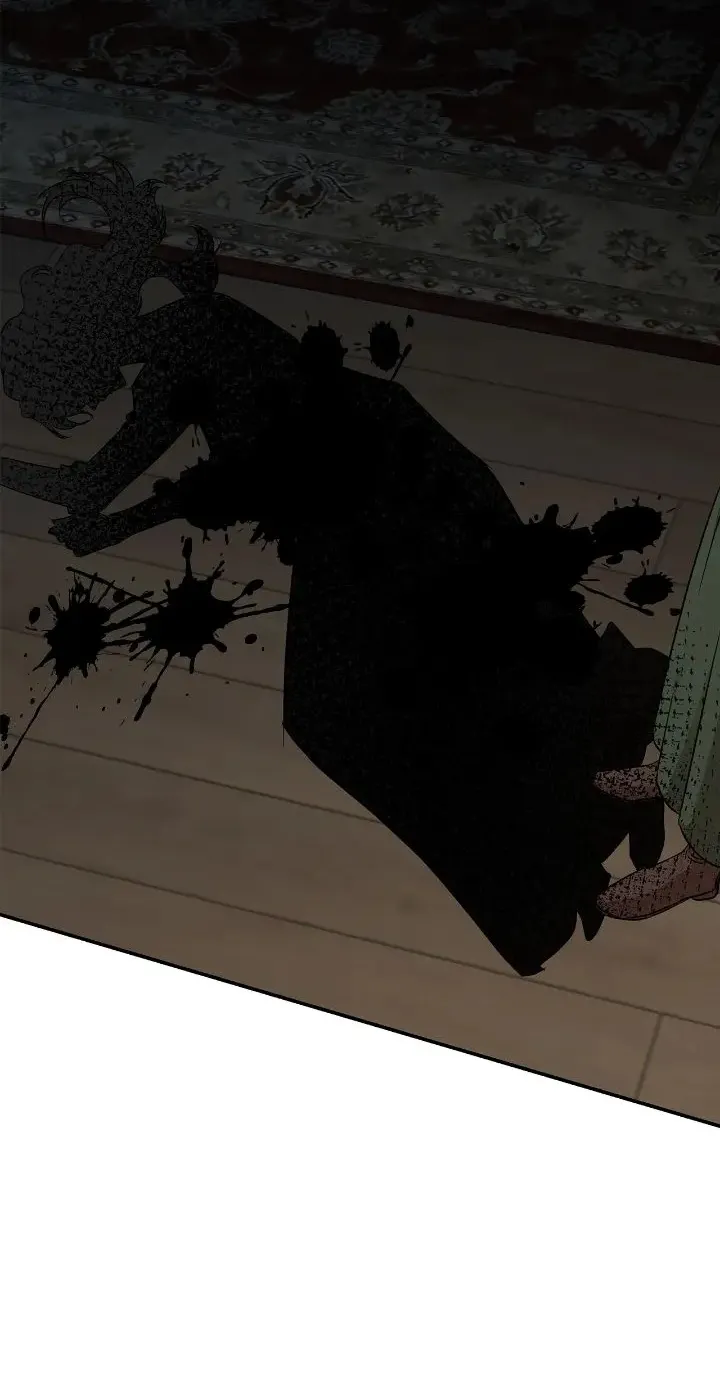 Read The Villainess Lives Again FR Manga Online