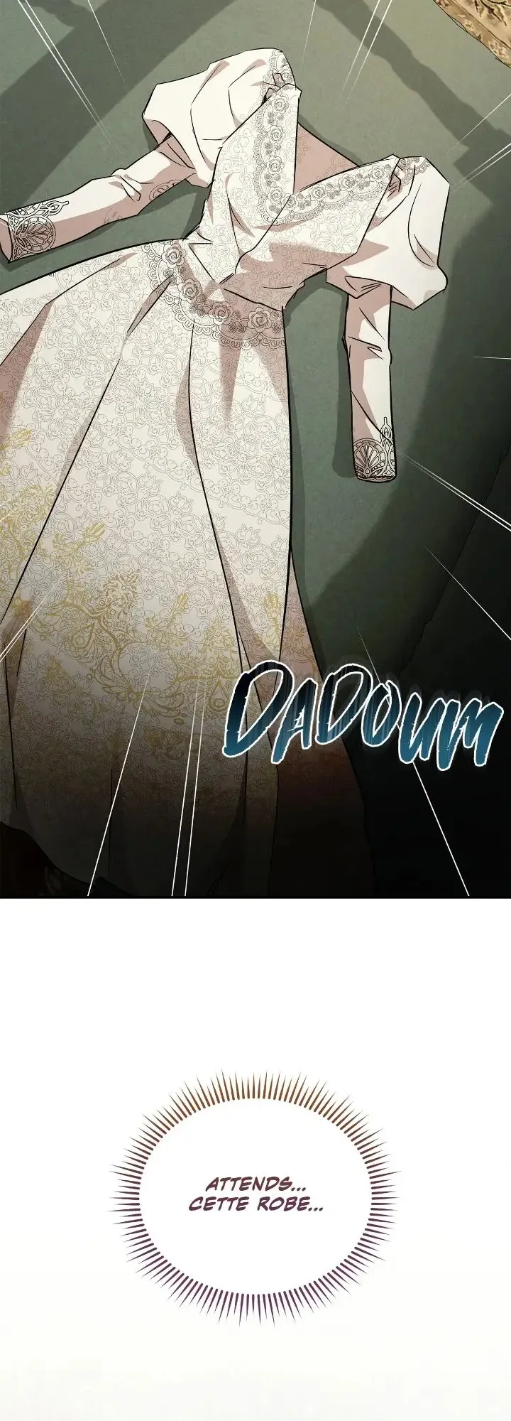 Read The Villainess Lives Again FR Manga Online