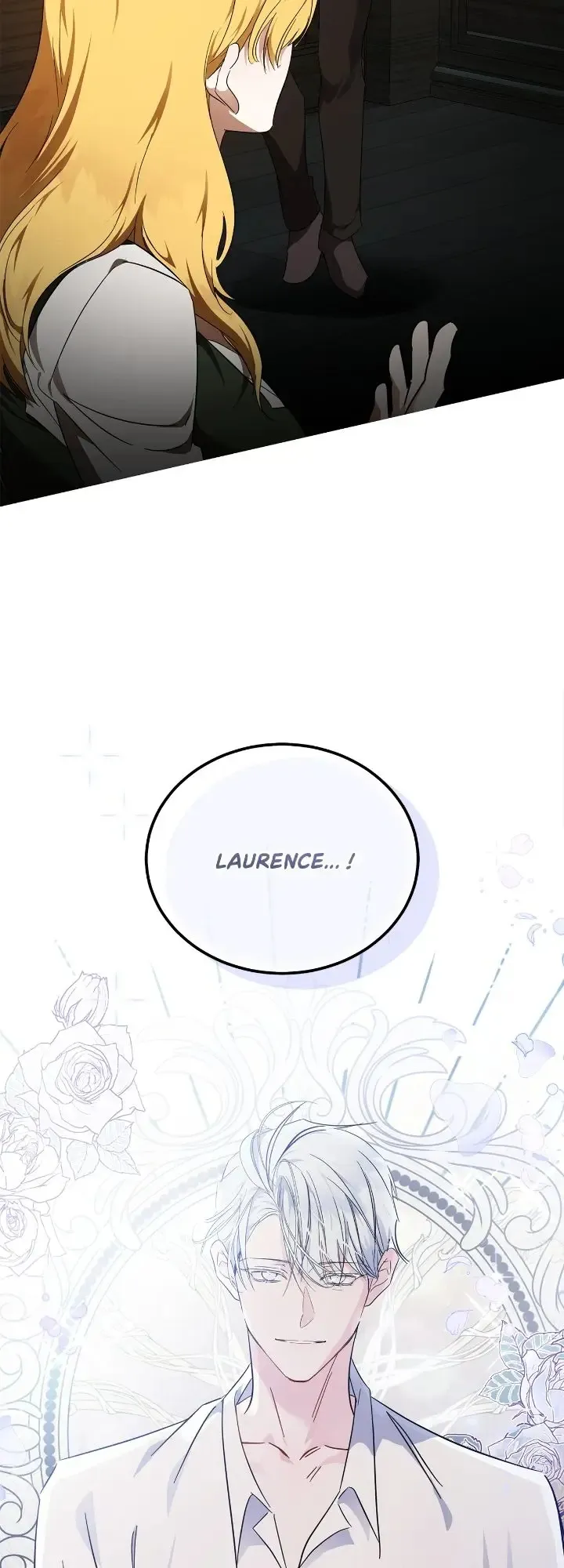 Read The Villainess Lives Again FR Manga Online