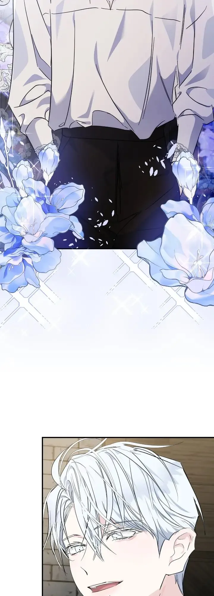 Read The Villainess Lives Again FR Manga Online