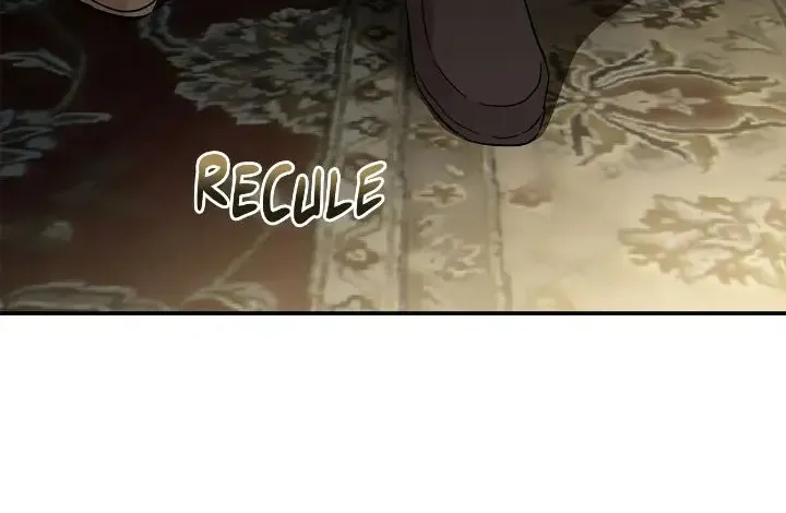 Read The Villainess Lives Again FR Manga Online