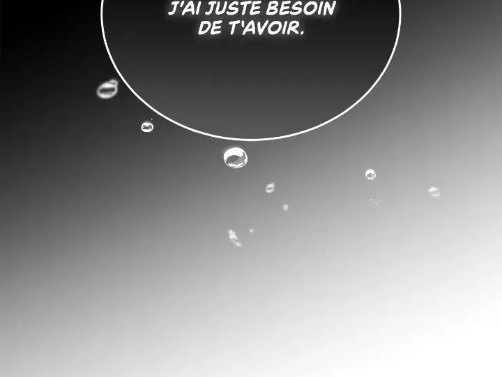 Read The Villainess Lives Again FR Manga Online