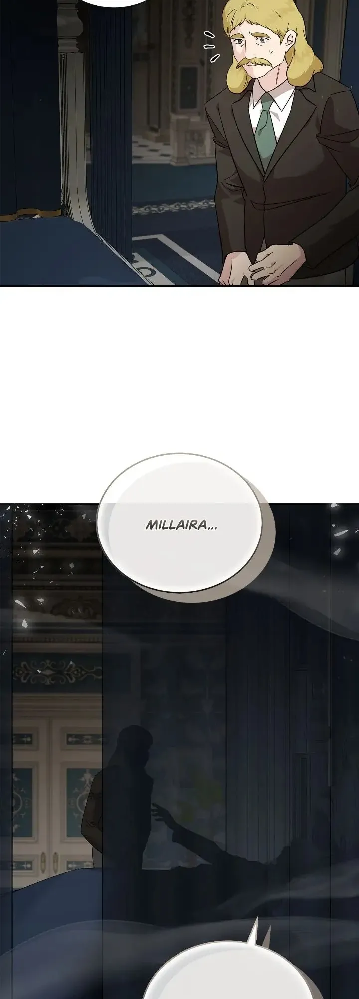 Read The Villainess Lives Again FR Manga Online