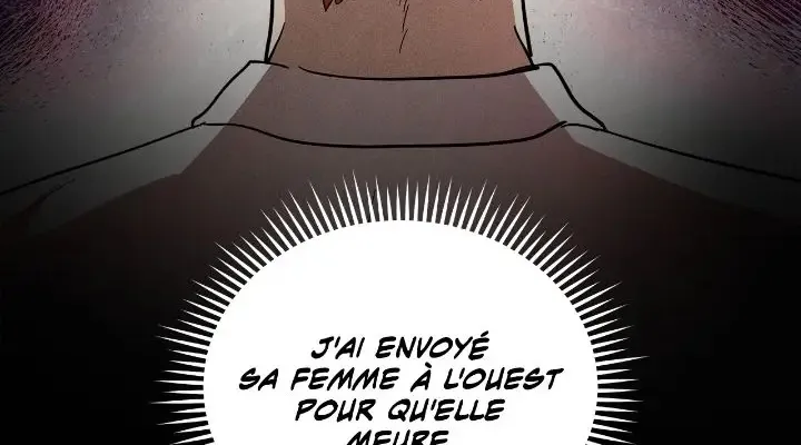Read The Villainess Lives Again FR Manga Online