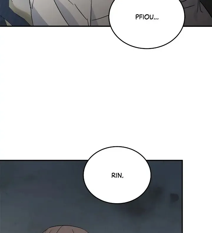 Read The Villainess Lives Again FR Manga Online