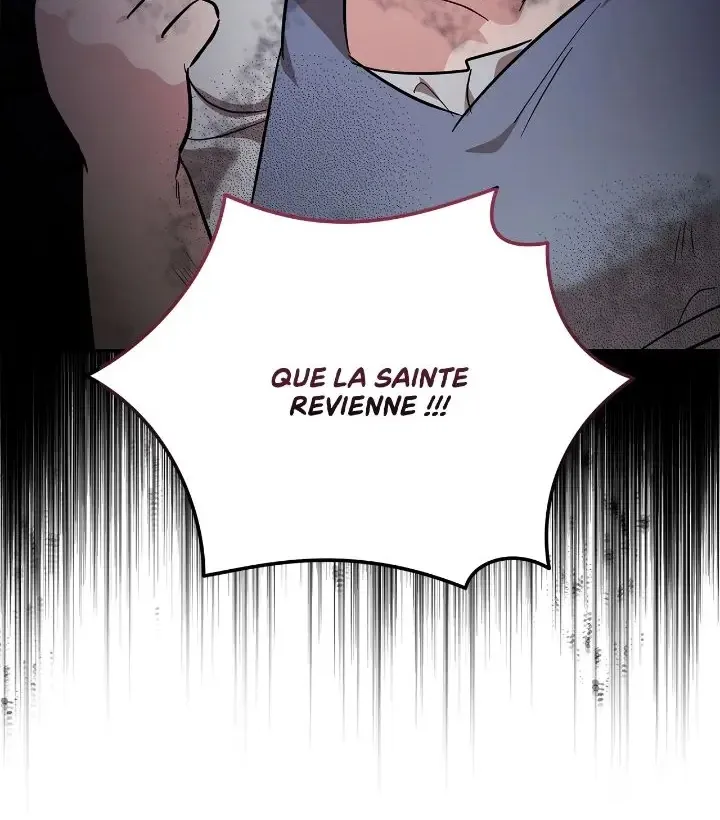 Read The Villainess Lives Again FR Manga Online