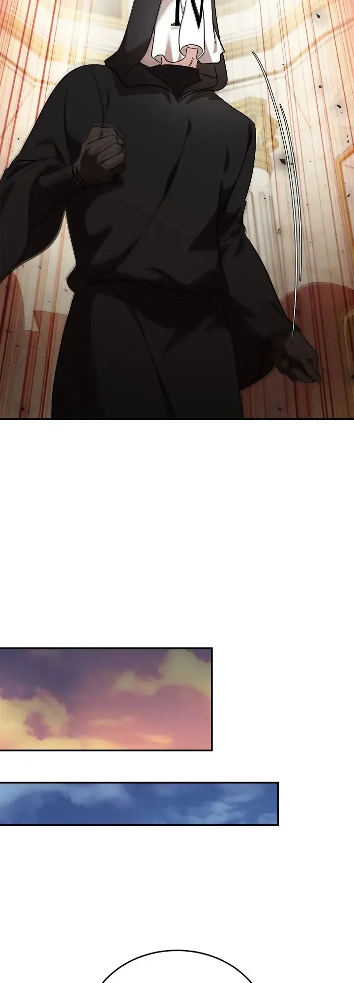 Read The Villainess Lives Again FR Manga Online