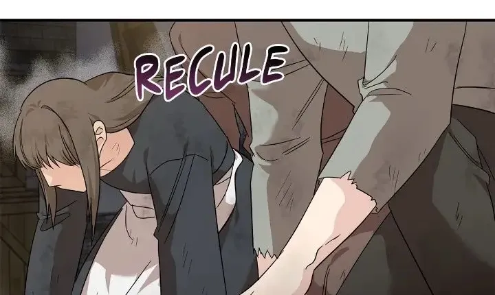 Read The Villainess Lives Again FR Manga Online