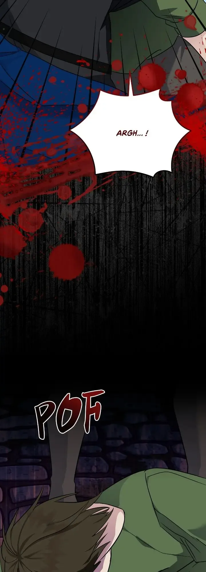 Read The Villainess Lives Again FR Manga Online