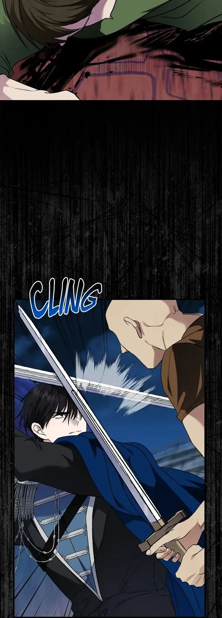 Read The Villainess Lives Again FR Manga Online