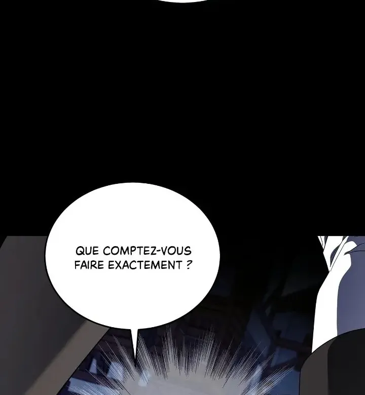 Read The Villainess Lives Again FR Manga Online