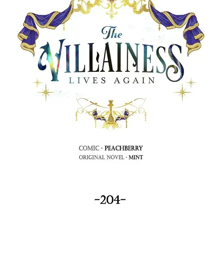 Read The Villainess Lives Again FR Manga Online