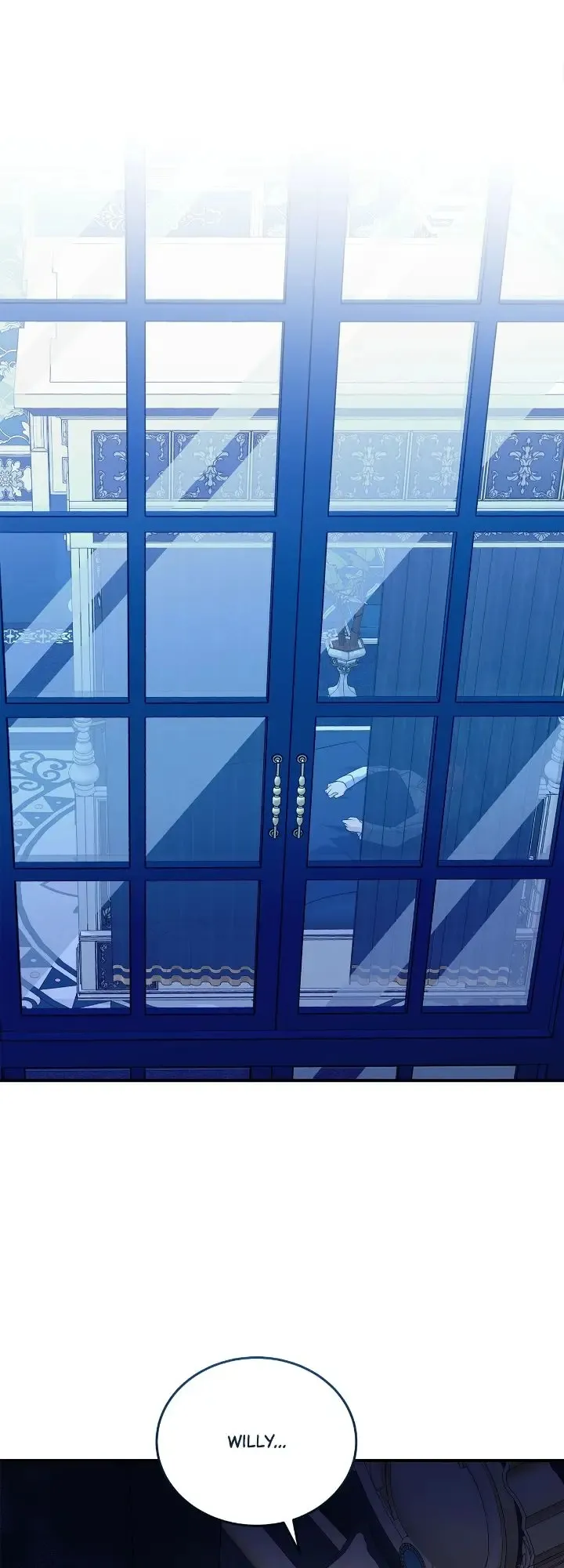 Read The Villainess Lives Again FR Manga Online