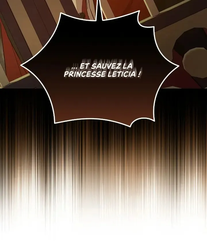 Read The Villainess Lives Again FR Manga Online