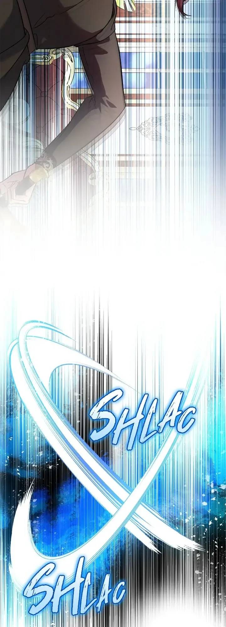 Read The Villainess Lives Again FR Manga Online