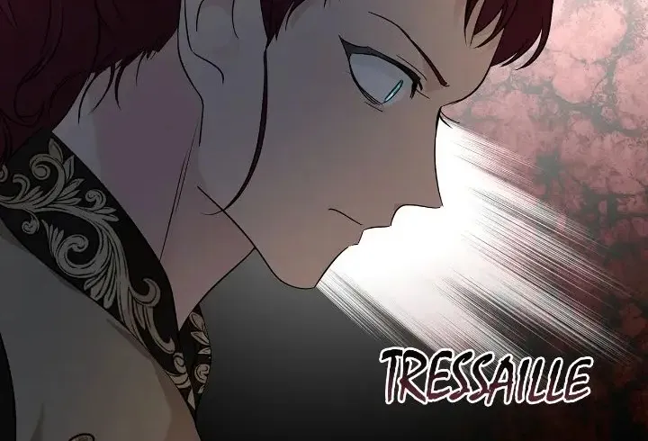 Read The Villainess Lives Again FR Manga Online