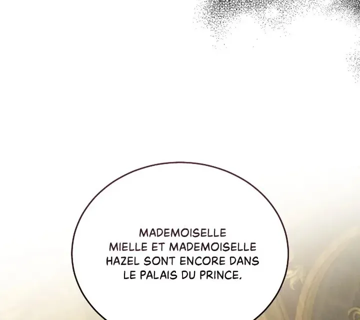 Read The Villainess Lives Again FR Manga Online