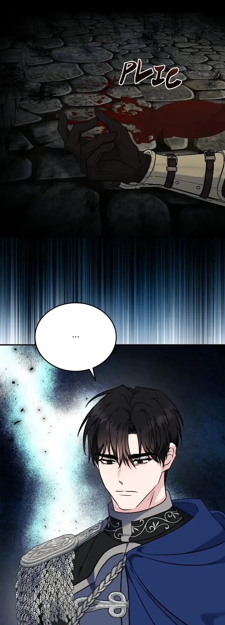Read The Villainess Lives Again FR Manga Online