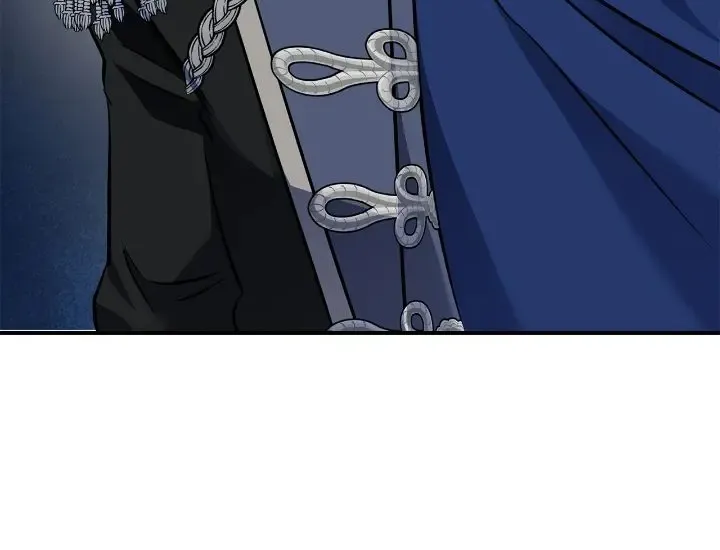 Read The Villainess Lives Again FR Manga Online