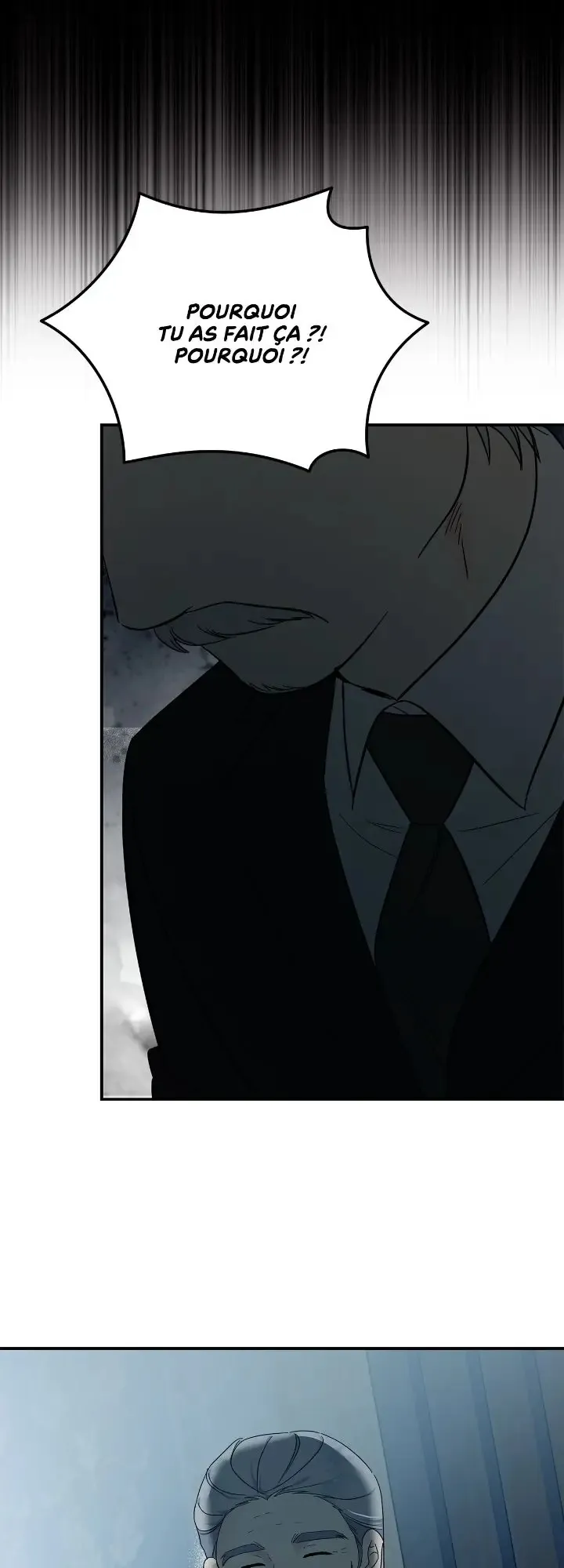 Read The Villainess Lives Again FR Manga Online