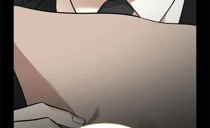 Read The Villainess Lives Again FR Manga Online