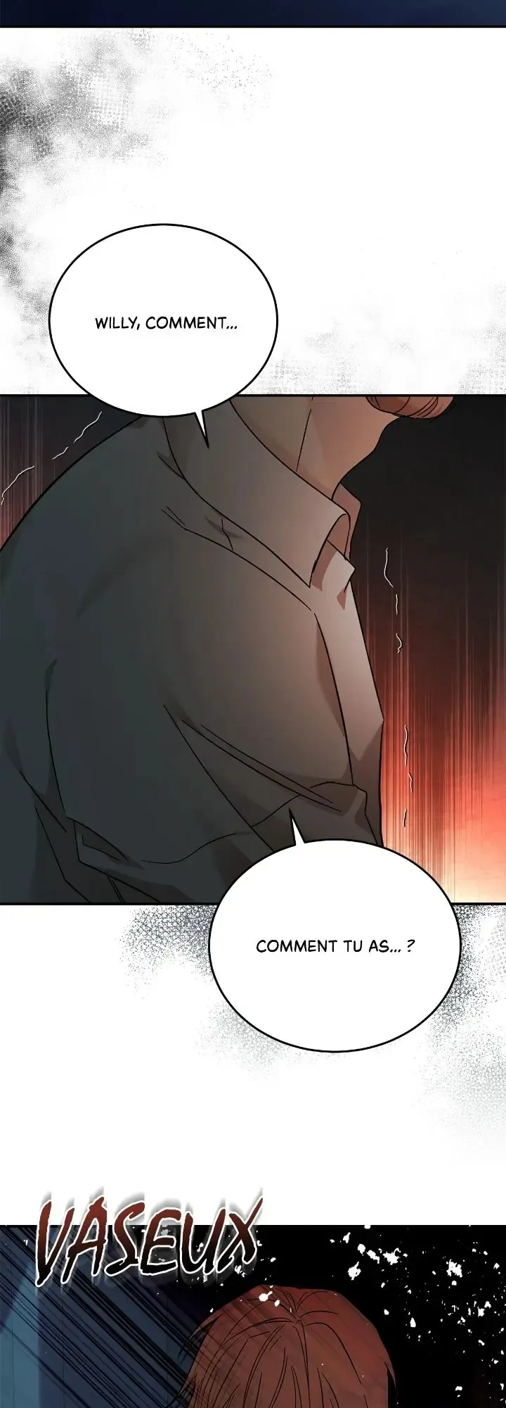 Read The Villainess Lives Again FR Manga Online