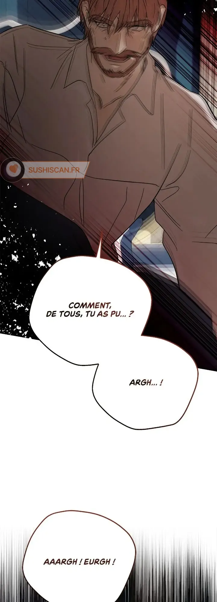 Read The Villainess Lives Again FR Manga Online