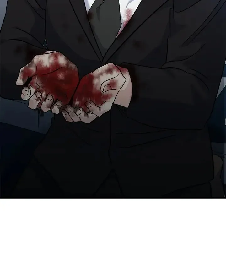 Read The Villainess Lives Again FR Manga Online