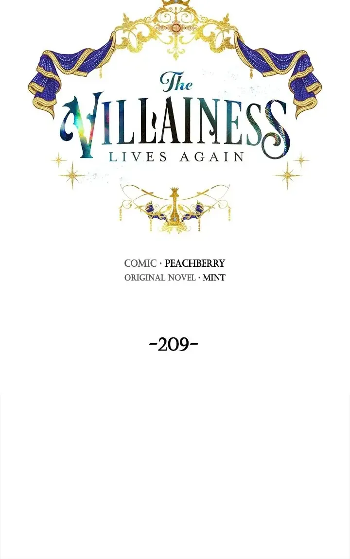 Read The Villainess Lives Again FR Manga Online