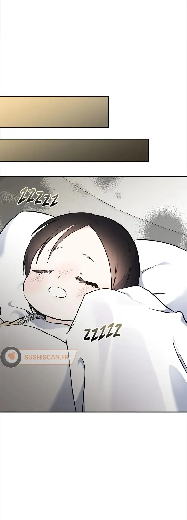 Read The Villainess Lives Again FR Manga Online