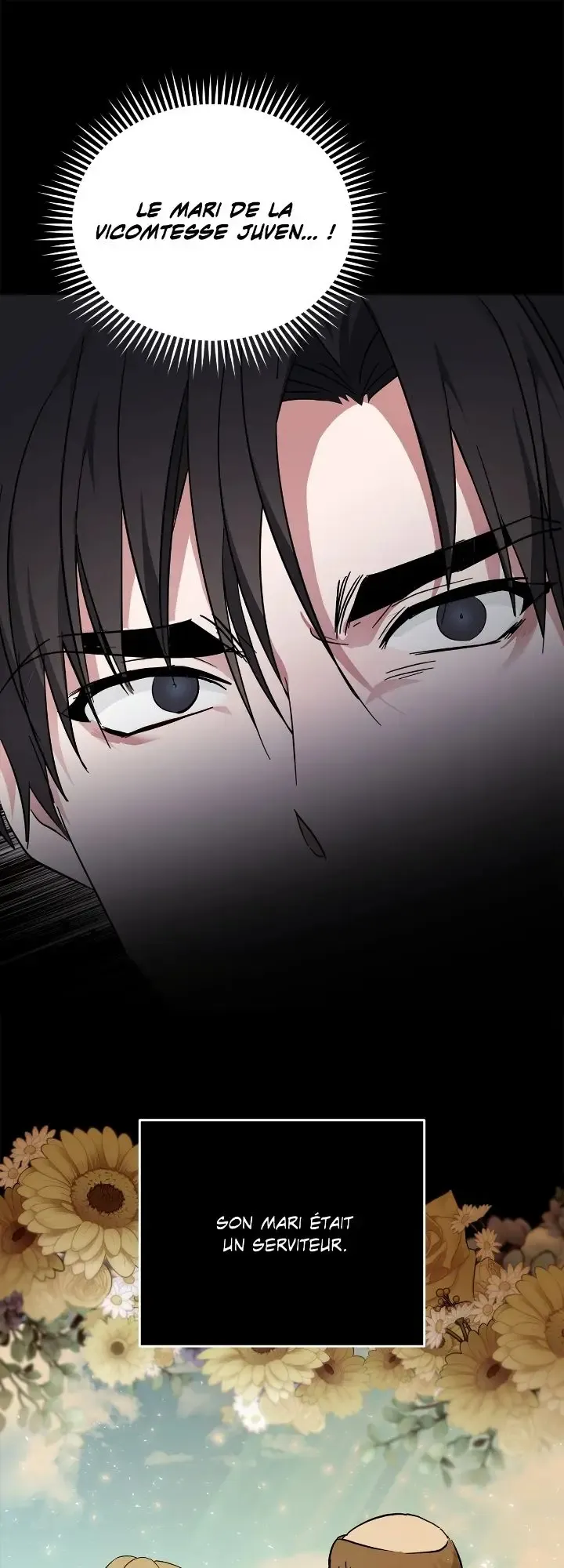 Read The Villainess Lives Again FR Manga Online