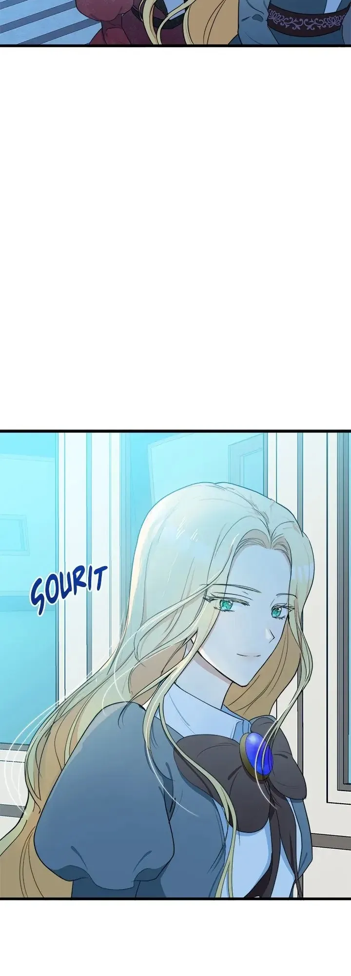 Read The Villainess Lives Again FR Manga Online